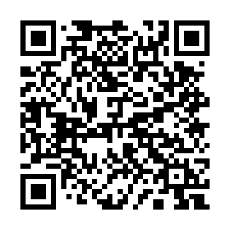 QR code for Q614WH