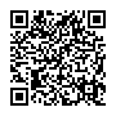 QR code for Q615R