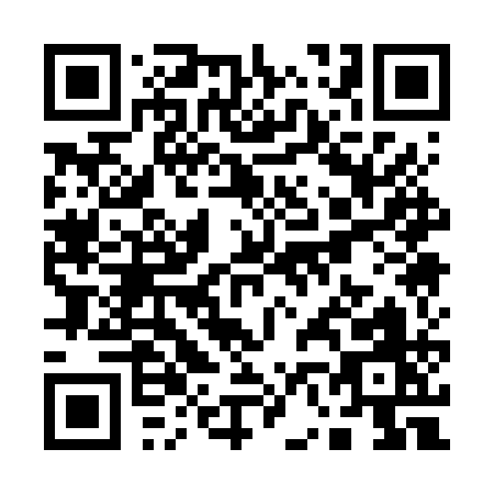 QR code for Q616Q