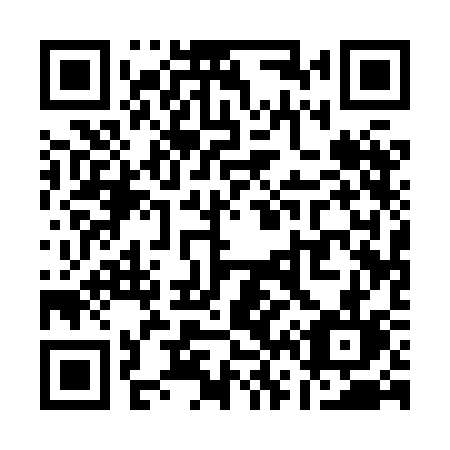 QR code for plate Q61 8CL