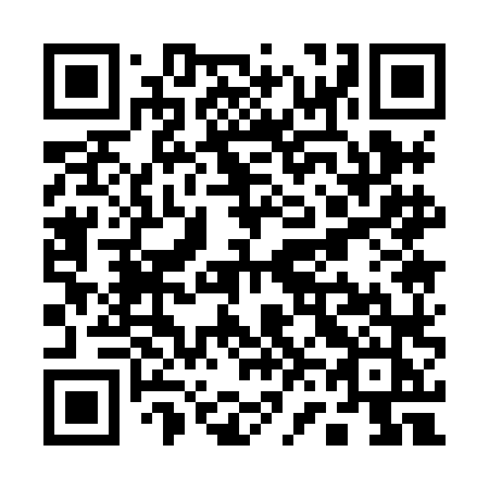 QR code for Q618LJ