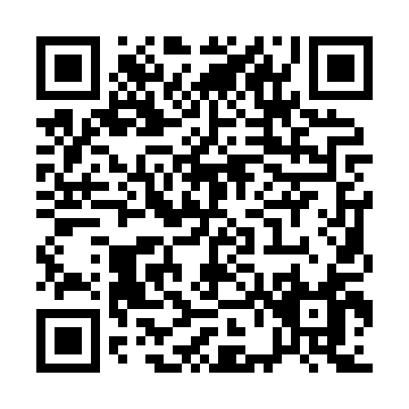 QR code for Q618Q