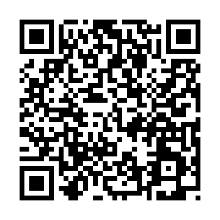 QR code for Q619T
