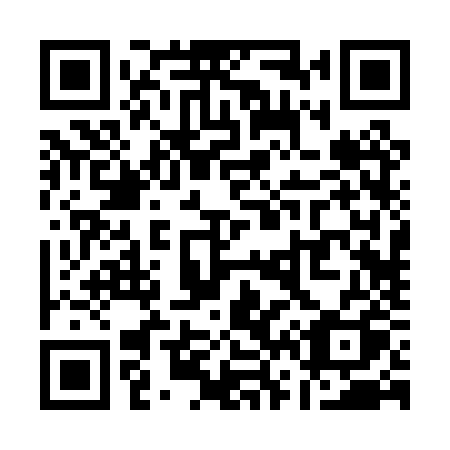 QR code for Q62 0ZQ