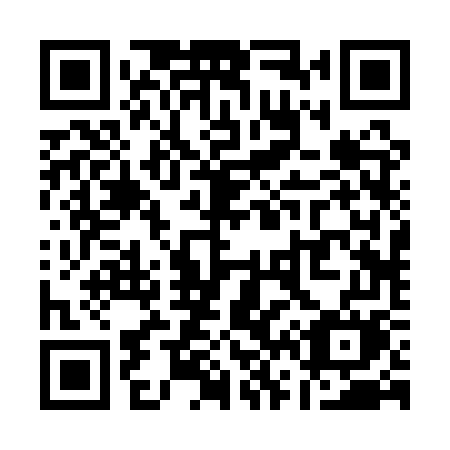 QR code for Q62 1WM