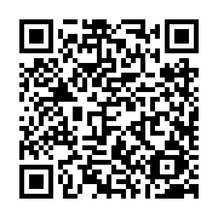 QR code for Q62 2RJ