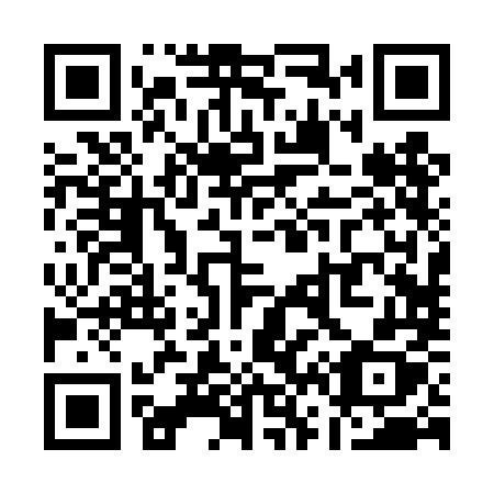 QR code for Q62 4MX