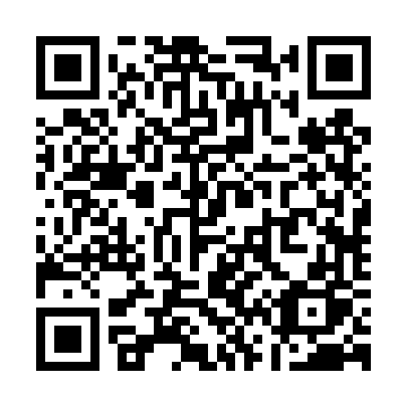 QR code for Q62 4VP