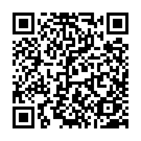 QR code for Q62 5ZP