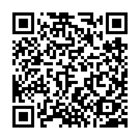 QR code for Q62 6QX