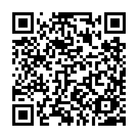 QR code for Q62 7GO