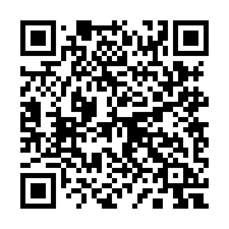 QR code for Q62 8IB