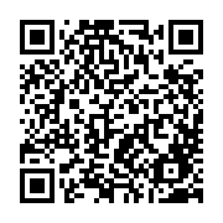 QR code for Q62 9MF