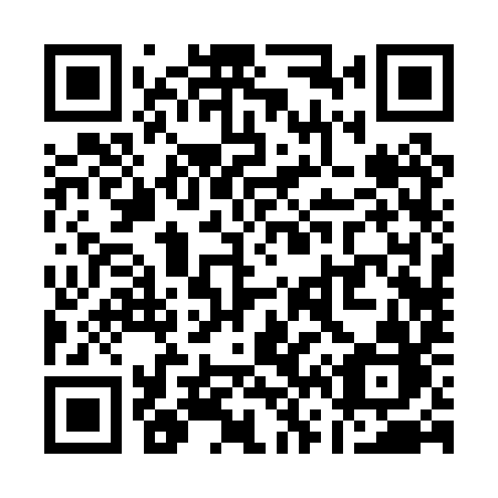 QR code for Q620YB