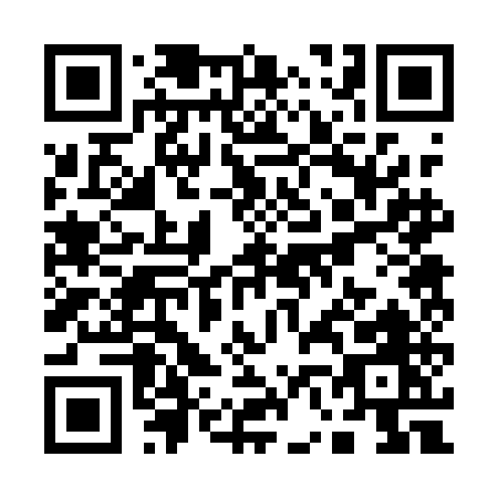 QR code for Q621E