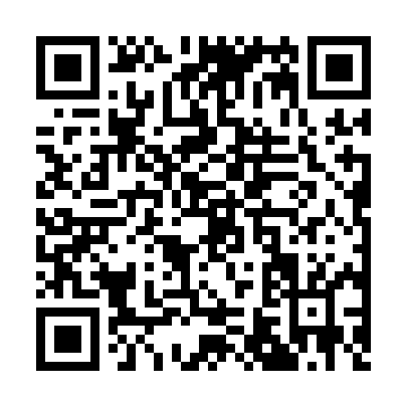 QR code for Q621M