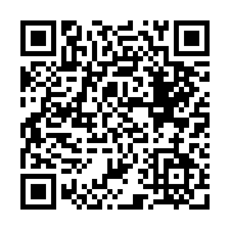 QR code for Q622A