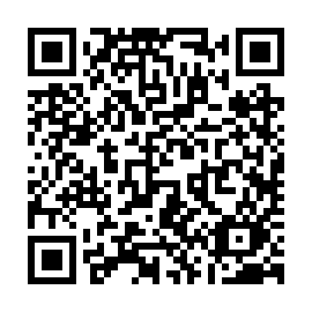 QR code for plate Q62 2QO