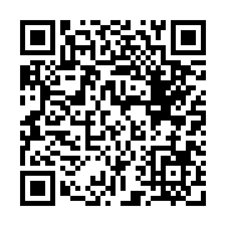 QR code for Q622X