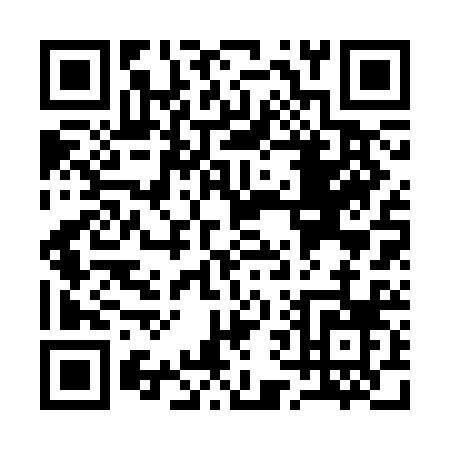 QR code for Q623B