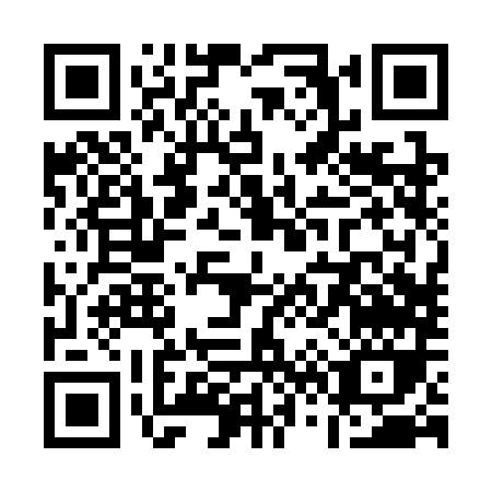 QR code for Q623M