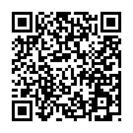 QR code for Q624H