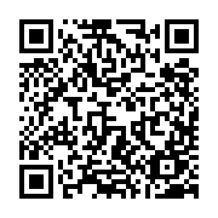 QR code for Q625ET