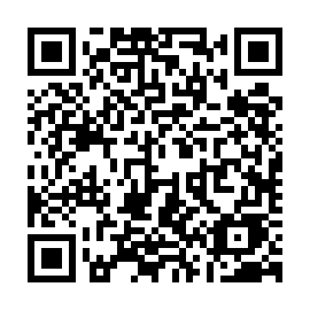 QR code for plate Q62 5GE
