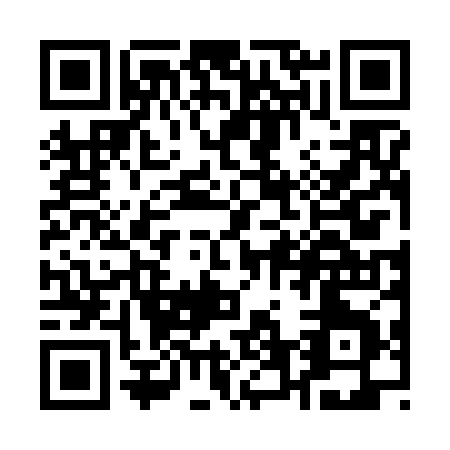 QR code for Q626J