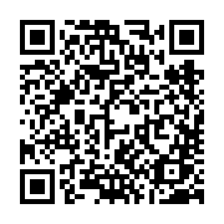 QR code for plate Q62 6NS