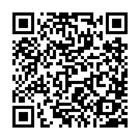 QR code for Q627LY