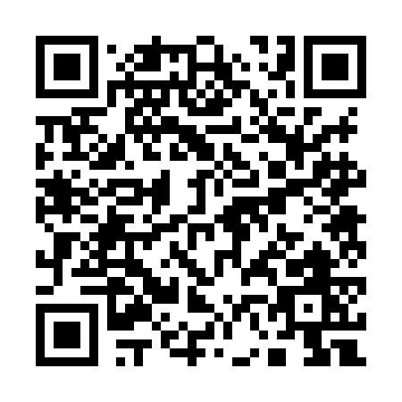 QR code for Q628G