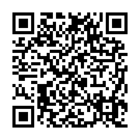 QR code for Q629F