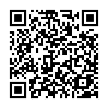 QR code for plate Q62 9OA