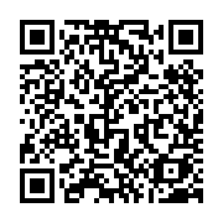 QR code for Q63 0OI