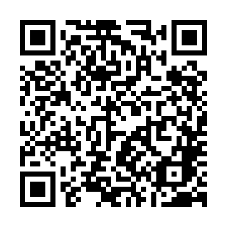QR code for Q63 1LC