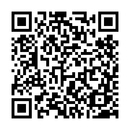 QR code for Q63 4FS