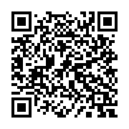 QR code for Q63 5TR