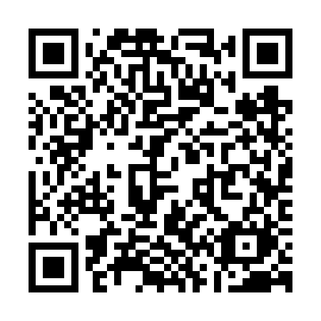 QR code for Q63 6RM