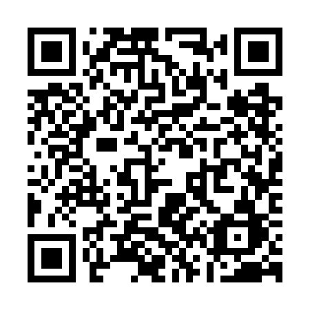 QR code for Q63 7CB