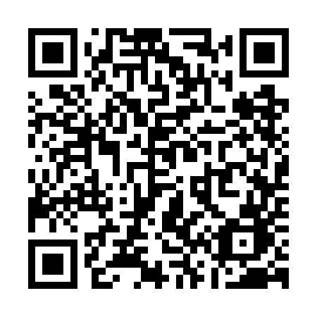 QR code for Q63 7EB