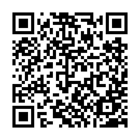 QR code for Q63 7MT