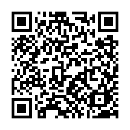 QR code for Q63 7QC