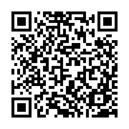 QR code for Q63 8VW