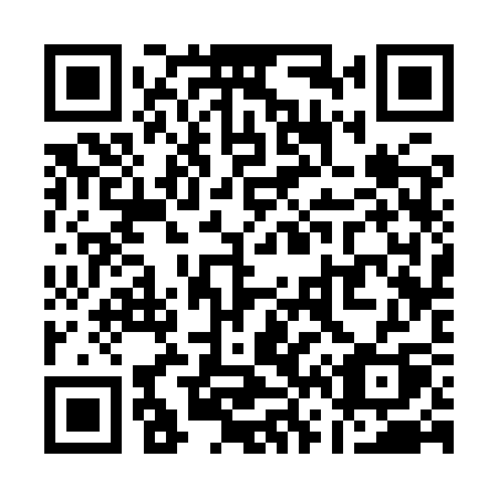 QR code for Q63 9SQ