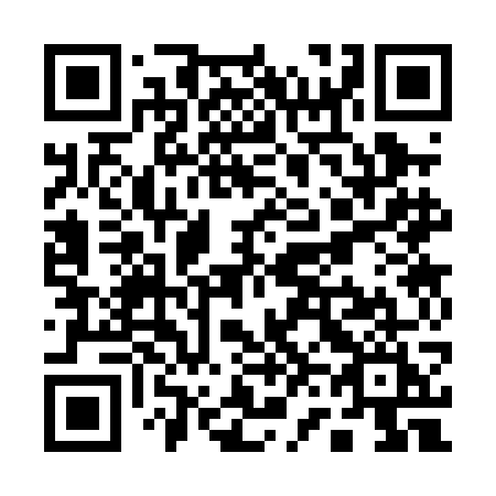 QR code for Q630GI