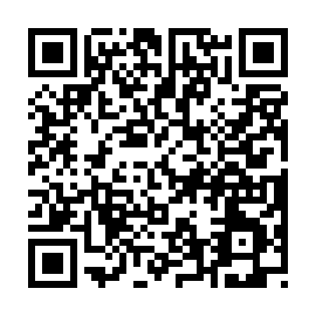 QR code for Q630H
