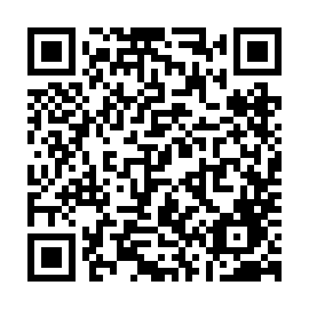 QR code for Q632MF
