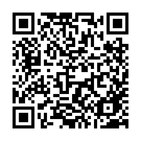 QR code for plate Q63 3HG