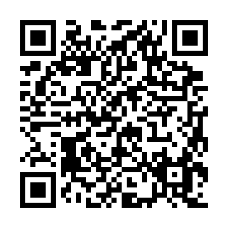 QR code for Q633K